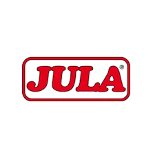 Jula Holding Logo